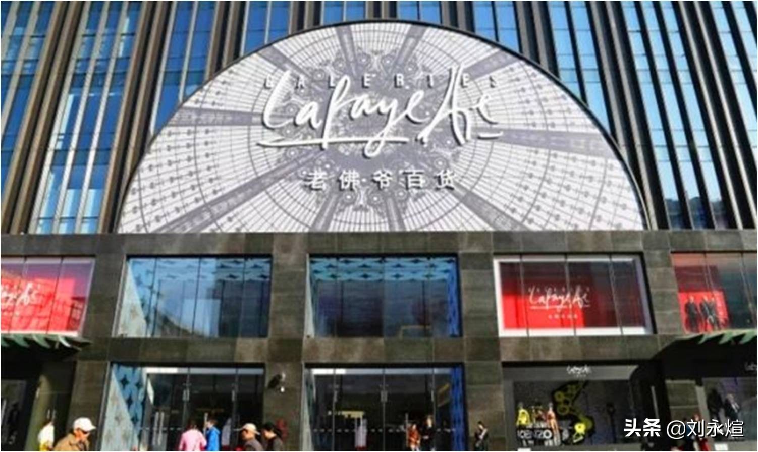 上海costco有线上购物吗,costco与拼多多价格