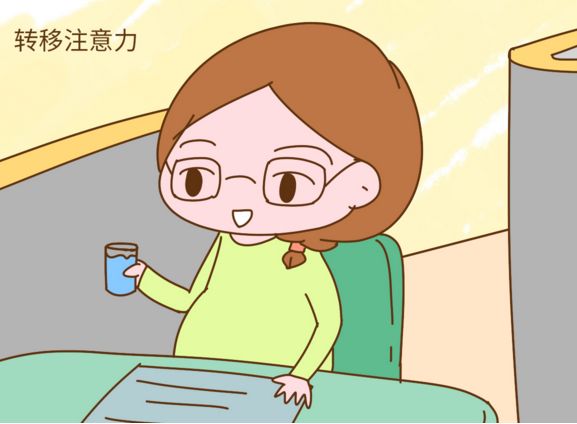 焦虑心烦怎么改善,焦虑心烦最好的治愈方法