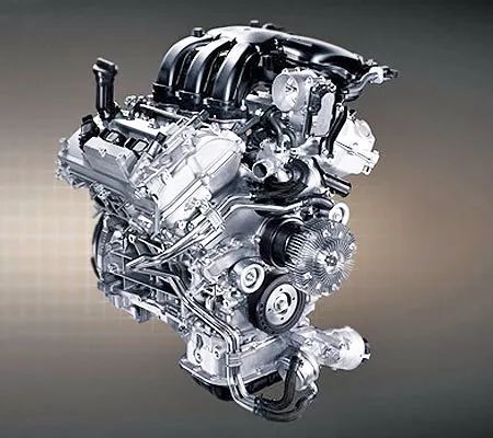 真考斯特和仿考斯特,丰田考斯特各个版本