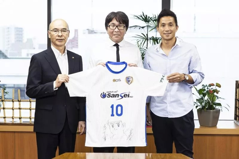 足球小将南葛队三连冠大结局,足球小将南葛大战大空翼