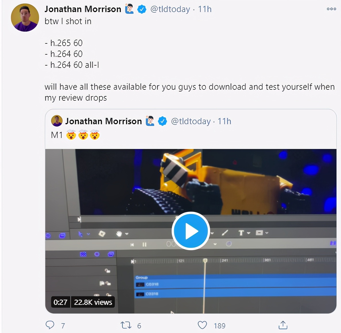 applemacbookair13.3m1评测,16寸m1的macbookpro
