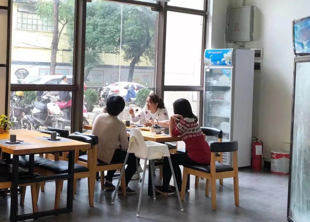 首例！以身高作为儿童票标准，长隆被告！肇庆的情况是...