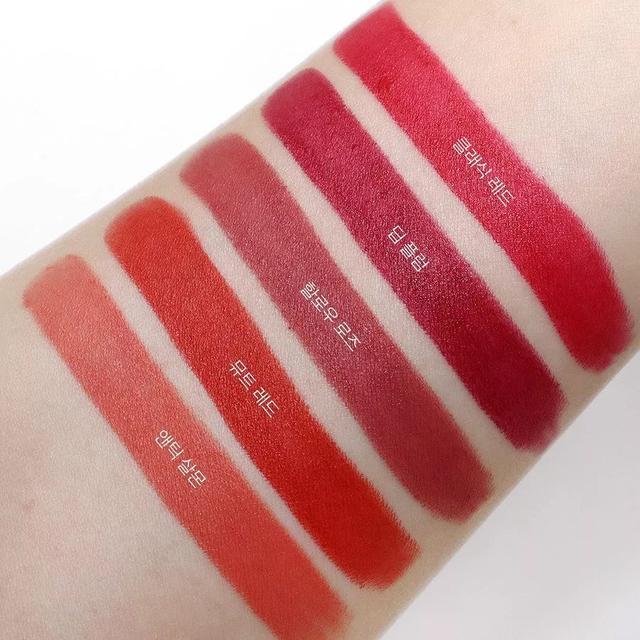 彩妆推荐不过300,彩妆便宜好用15元以下