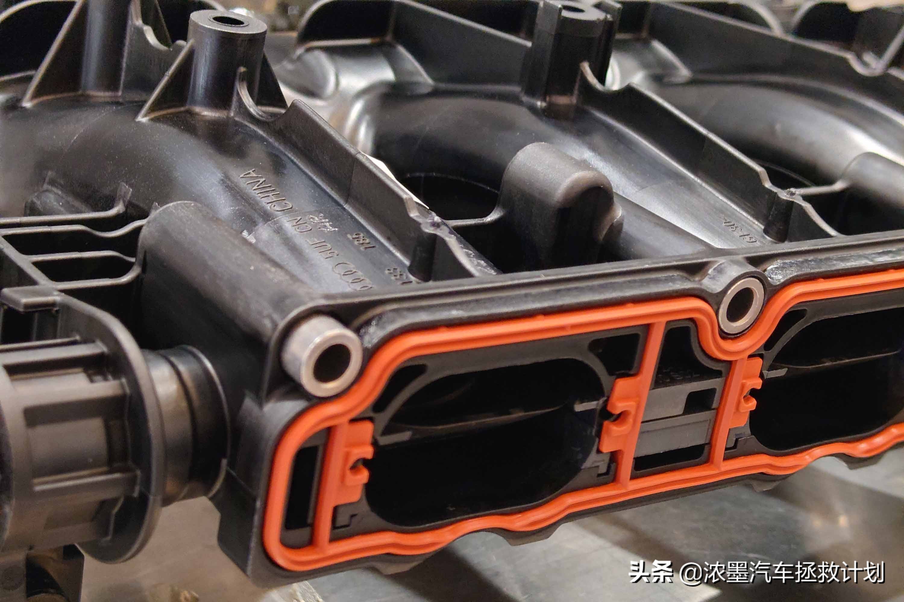 澎湃驾控,六代高尔夫gti深度测评