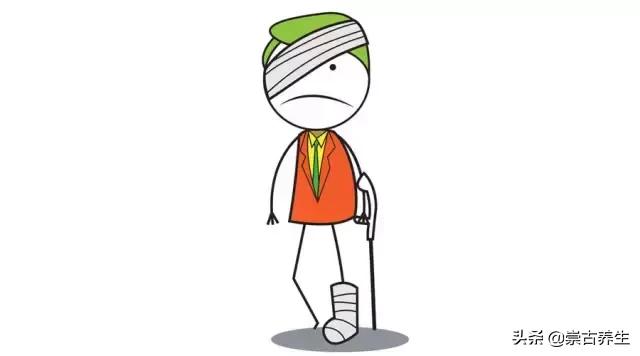 脚扭伤了该怎么处理最好,脚扭伤了应该怎么处理