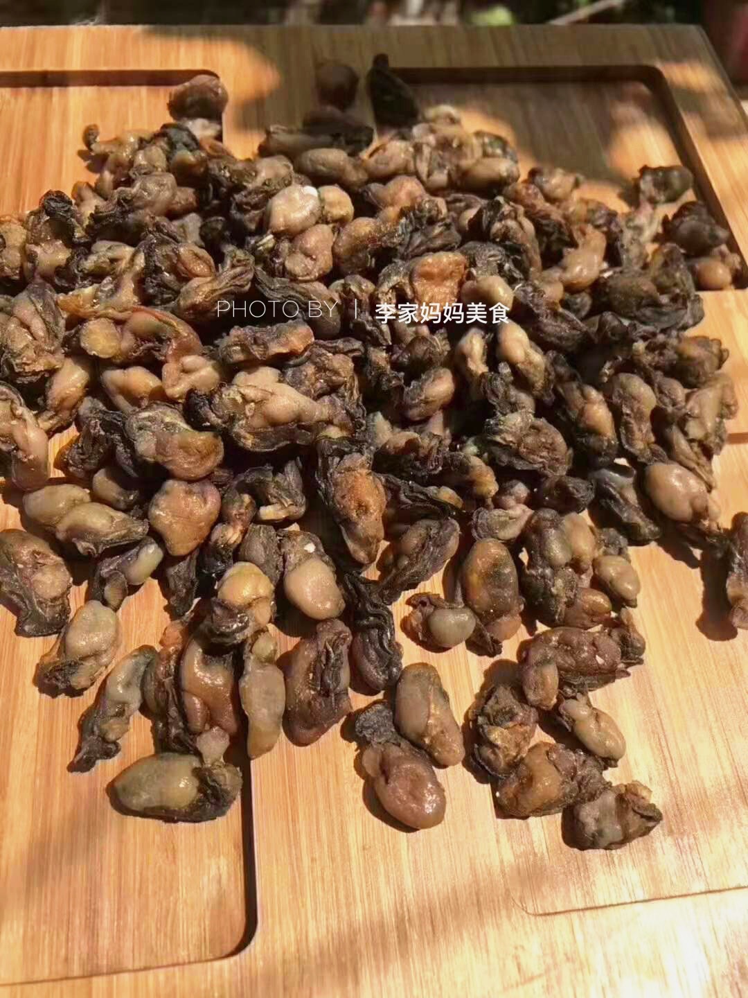 清明前后海鲜,清明前有哪些海鲜当季