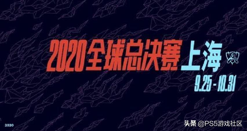 圣歌重做是不是真的,圣歌重做