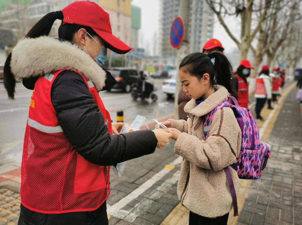郑州经开外国语小学开学时间,郑州东区外国语小学开学