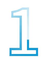 财税知识点整理,个税发票开错了怎么作废