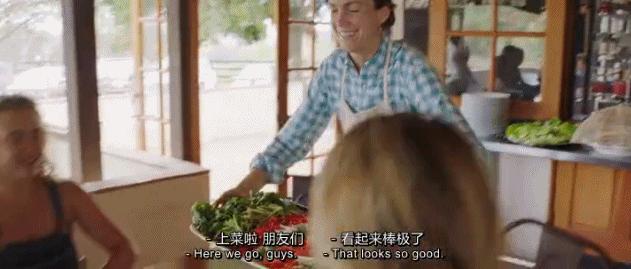 豆瓣9.3分这对夫妻打造1200亩生态农场，“堪称美版「李子柒」”