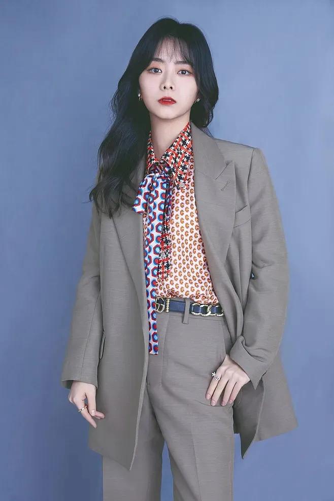 头大毁所有？给大家扒一扒拯救大头必备的全面优化秘籍