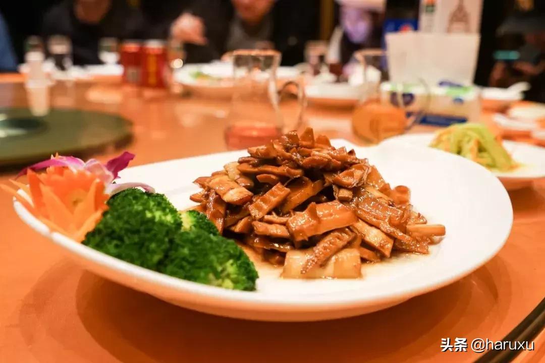 南方也能下雪吗,南方也能见到雪