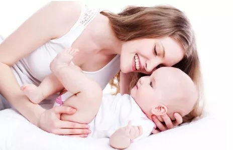 月嫂下奶的最快方法,宝妈奶水不足有什么妙方