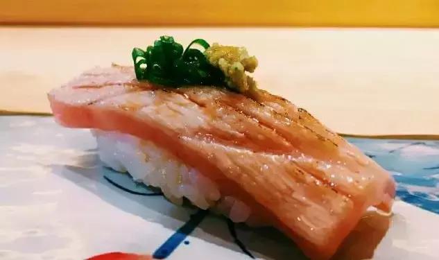 北京寿司,北京最贵的餐厅一道菜48万