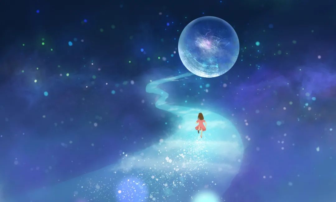 对自己严格也应该对别人严格吗,对自己负责任就足够了