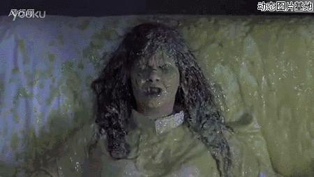 打哈欠打嗝怎么控制,打嗝放屁打呼噜是什么病