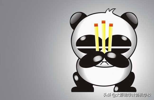 盘点历史上著名的几大计算机病毒,世界五大计算机病毒