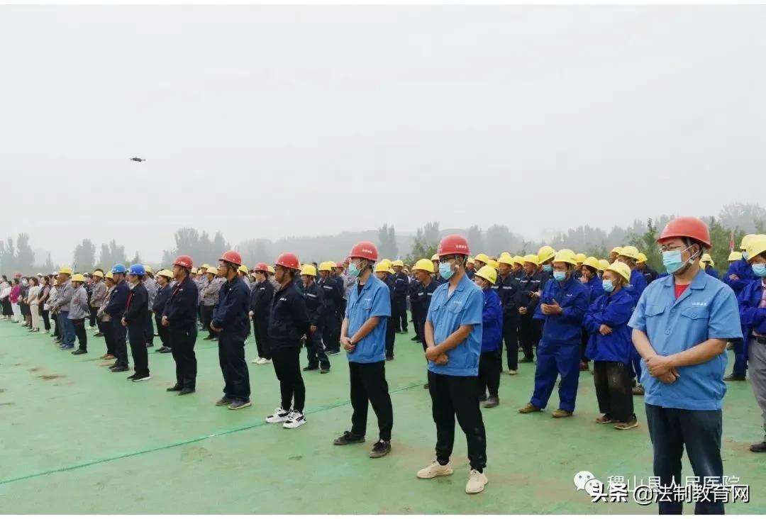 稷山县新建人民医院,稷山县人民医院建设项目中标