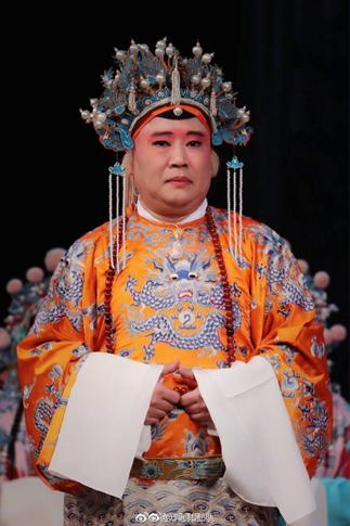 郭德纲京剧圈,郭德纲戏曲合集