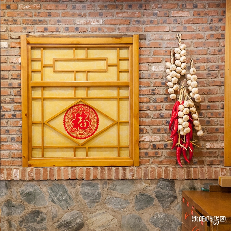 东北的骄傲视频,东北的骄傲有哪些