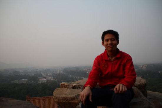 吴谢宇弑母背后的原因,深度剖析吴谢宇弑母心理