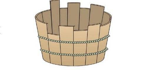 升级零售运维，拥抱IC时代