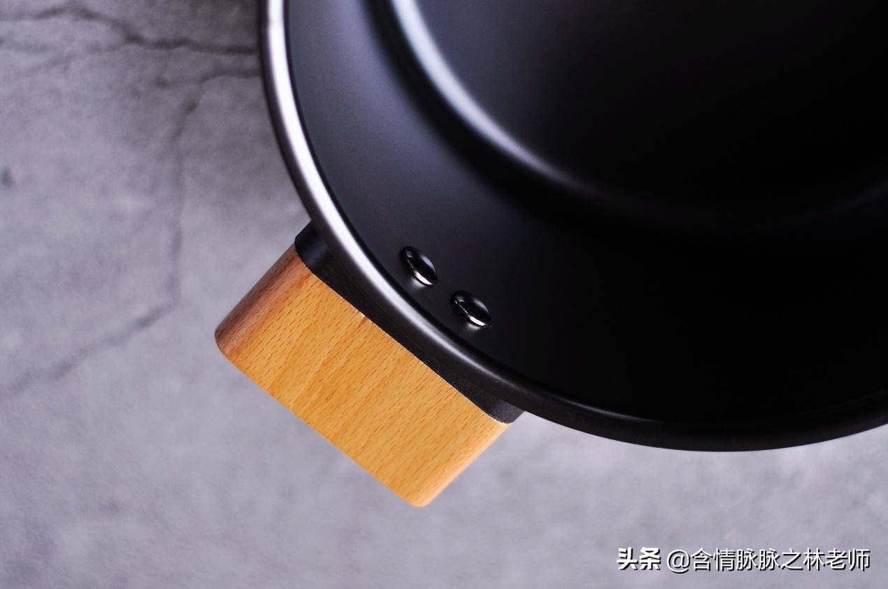 小米有品无涂层炒锅,小米最新炒锅