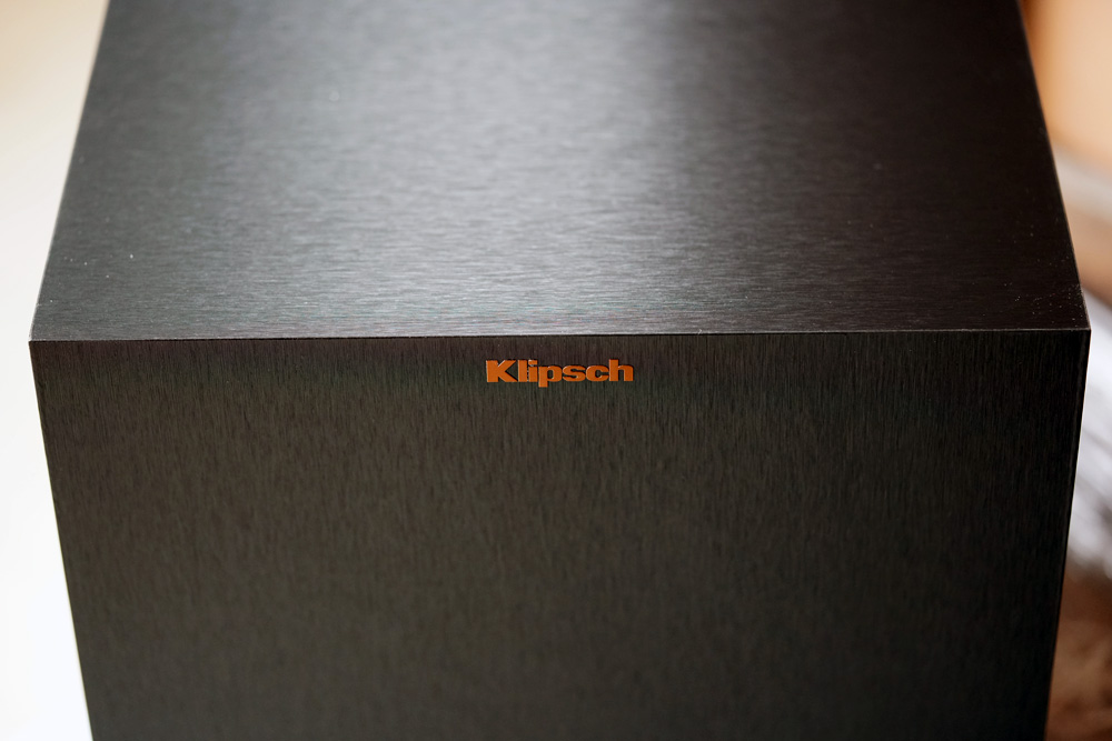 鏉板＋theaterpack5.1,鏉板＋theater娴嬭瘎