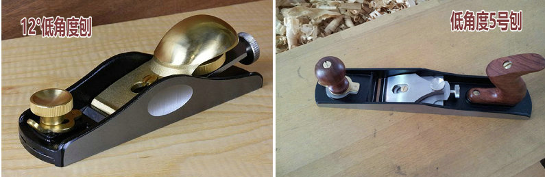 木工刨子基本功有哪些,木工平刨斜口与直口的区别
