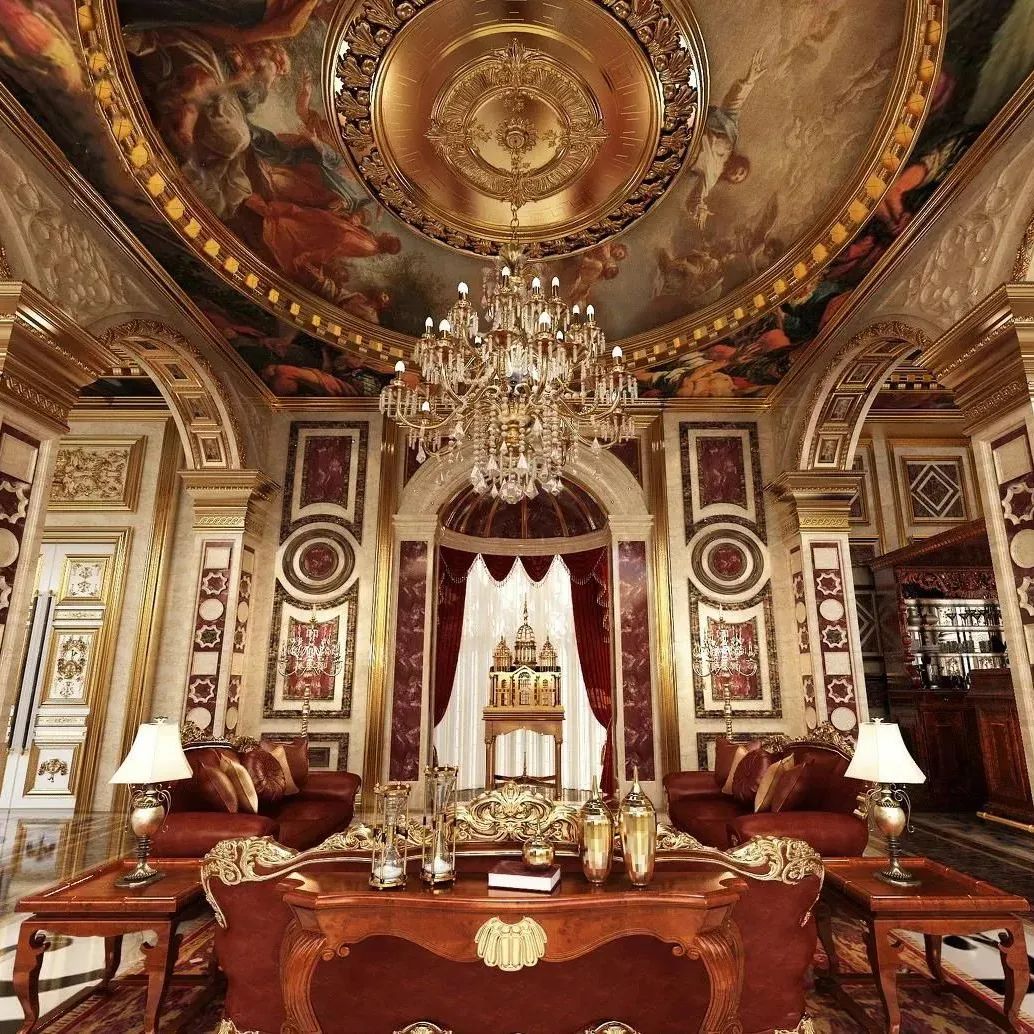 宅家50天我想明白了3件事,宅家40天提高家庭幸福感