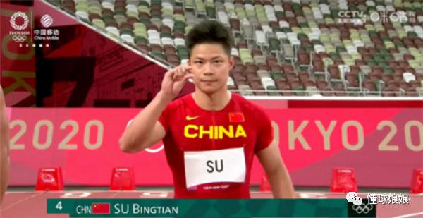 40年我们的底气在哪,过去四十年我们都经历了什么