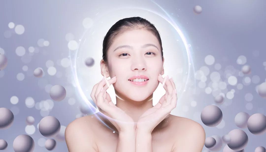 护肤品真的有美白的作用吗,哪个牌子护肤品美白淡斑效果好