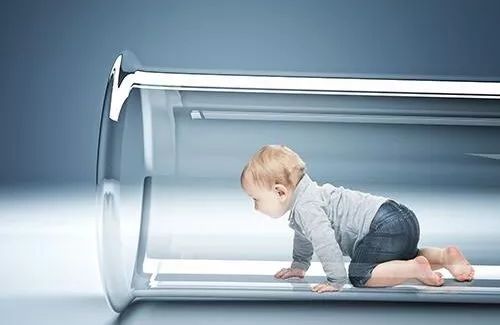 怎么判断自己什么时候排卵,怎么能知道自己什么时候排卵