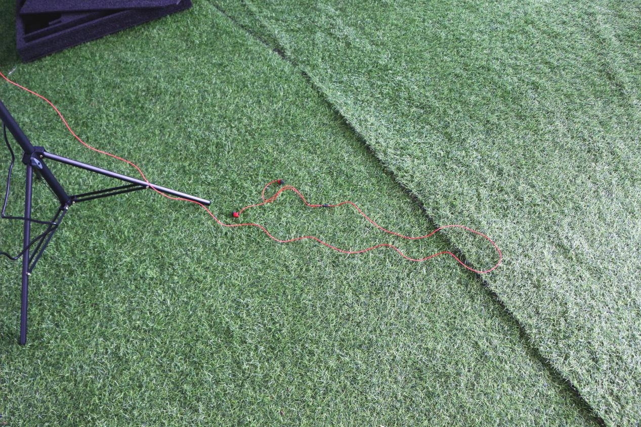 smorss直播教学,smorss京东自营店