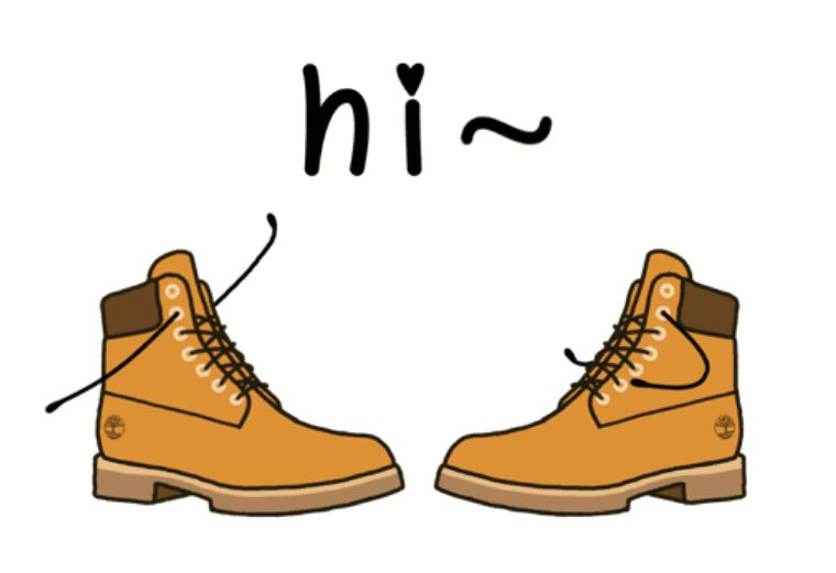 天冷穿什么鞋,天冷了穿什么鞋最好女