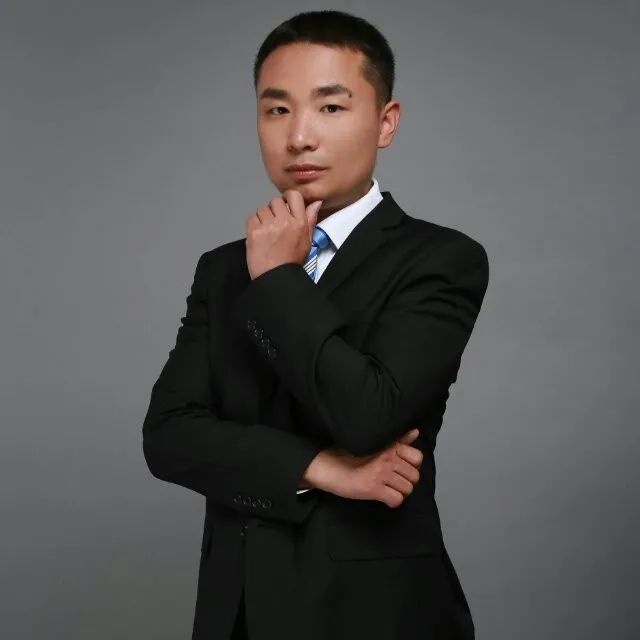 山东亚信非法集资事件,亚信非法集资事件