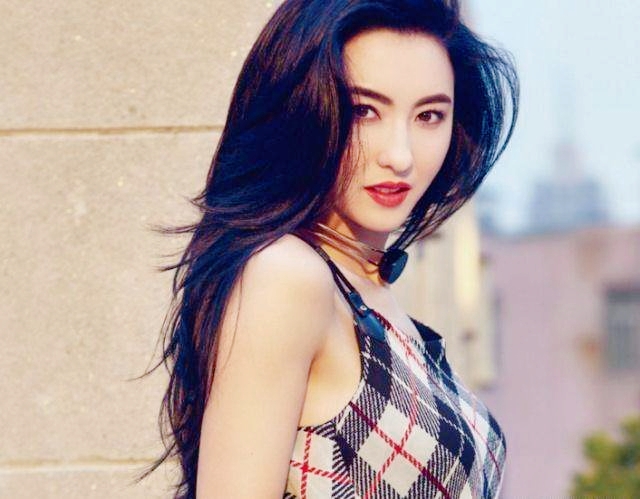 四种鼻型最好看,4种最丑鼻子