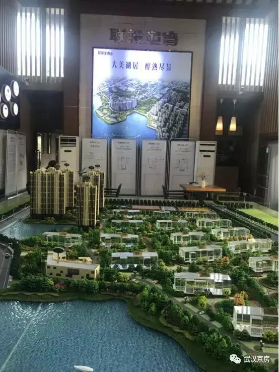 逆市大涨的股票有哪些,逆市上涨板块