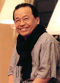 乐队的夏天完整版,音乐中的夏天