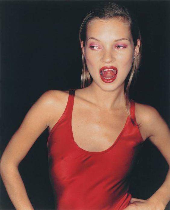 情人节表白绝招,情人节撩人必杀技