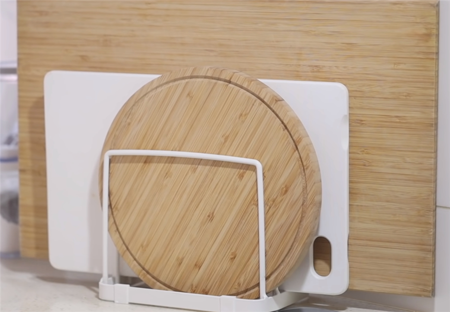 宜家家居值得买的好物,宜家家居厨房好物推荐