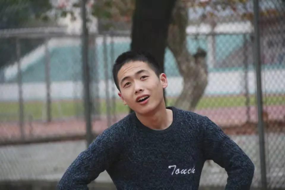 浙江大学多少绩点能保研,浙江大学电气工程学院保研绩点