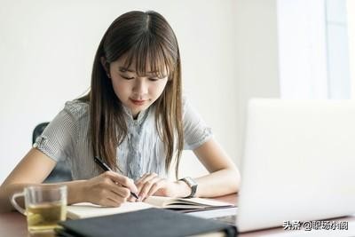 求职找工作问答技巧有哪些,求职找工作都有哪些渠道