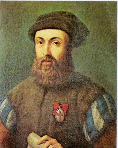 关岛人的悲歌，被誉为自由天堂的关岛，却沦为美国非正式领土