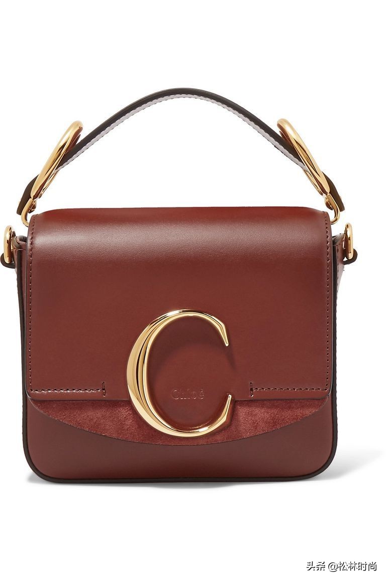 昆凌设计包包视频,昆凌的包包