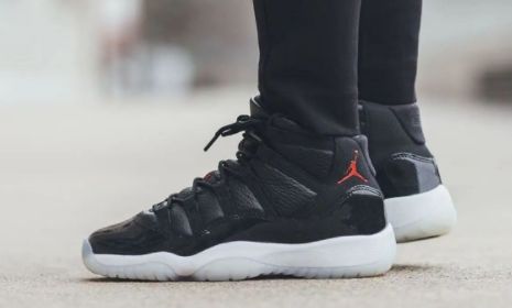 nofake是什么,nofake鉴别