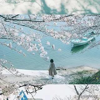 这才是最正宗的九宫格图,最简单的晒图方法