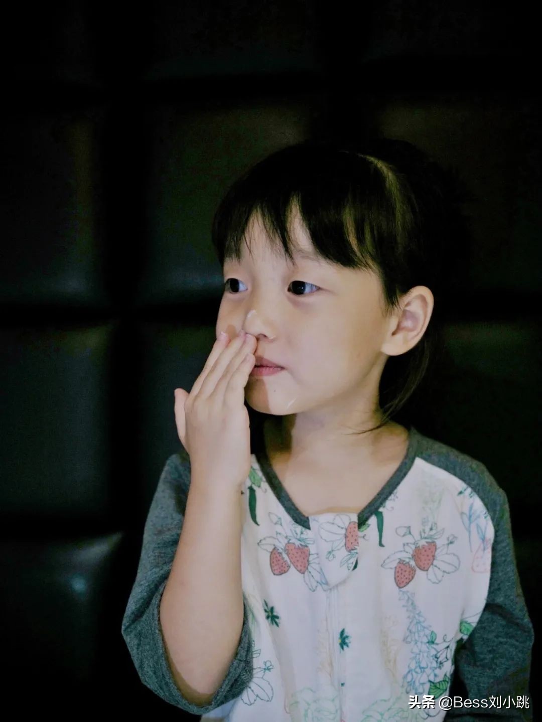 法朵适洗发沐浴露二合一,法朵适天然润肤乳