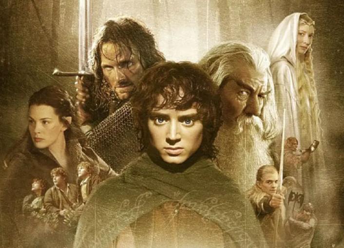 少林足球周星驰见吴孟达,少林足球周星驰和吴孟达初次相遇