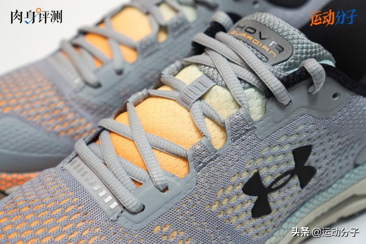 uahovrphantomrn璺戦瀷璇勬祴,uahovrinfinite3璺戦瀷璇勬祴